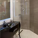 Capitulum 4*