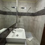 فندق Capitulum 4*