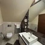 Capitulum 4*