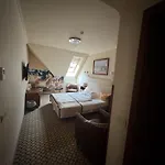 Capitulum 4* غيور