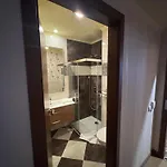 Capitulum 4*
