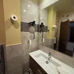 Capitulum 4* غيور