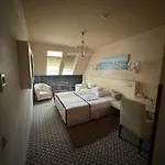 Capitulum
