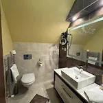 Capitulum فندق