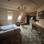 فندق Capitulum