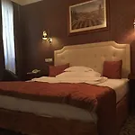 Capitulum 4* غيور