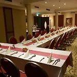 Capitulum غيور