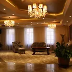 فندق Capitulum
