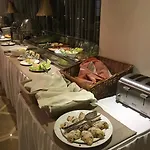 فندق Capitulum