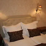 Capitulum 4* غيور