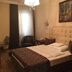 فندق Capitulum