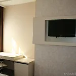 Capitulum غيور