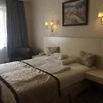 Capitulum فندق