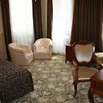 Capitulum فندق