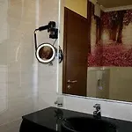 Capitulum 4*