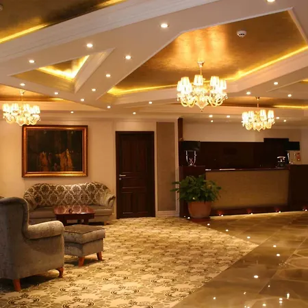 Hotel Capitulum