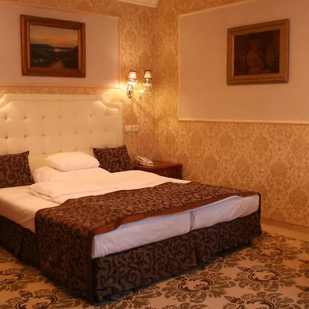 Hotel Capitulum