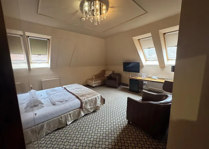 Capitulum Yanıkkale