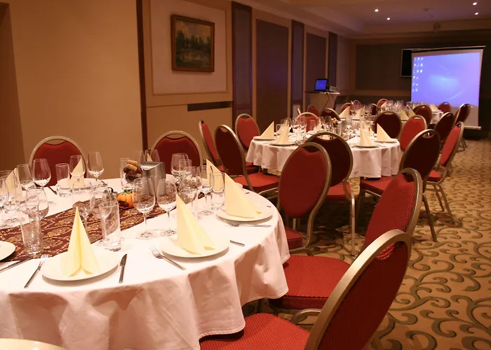 Capitulum Yanıkkale