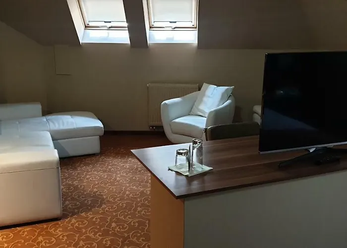 Capitulum Γκιόρ