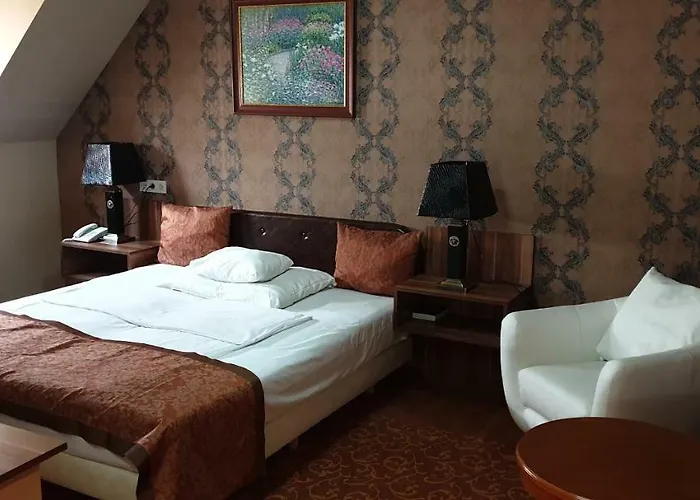 Capitulum Γκιόρ